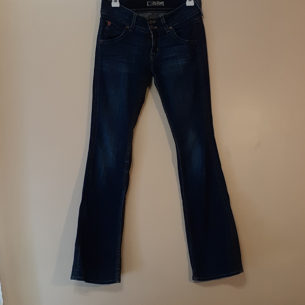 Hudson Jeans size 26